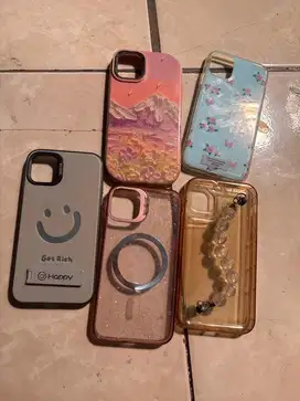 Casing Iphone 11