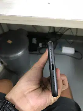 Iphone 11 inter full dus