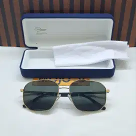 SALE kacamata FILA original Sunglasses
