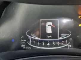 Avanza Veloz Type Q