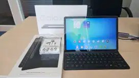 Samsung Tab S10 FE WIFI 8/128 Grey