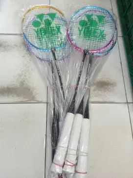 Mainan Anak Raket Yonex