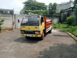 Jasa buang puing jaksel,jakbar,tangsel