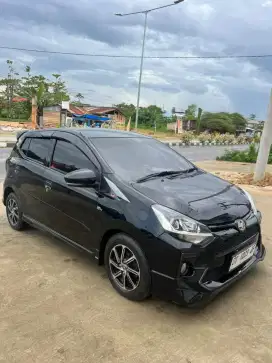 JUAL MOBIL BERKUALITAS