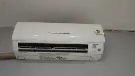 Dijual AC Mitsubishi 1½PK