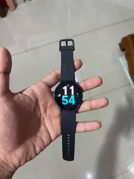 Samsung Galaxy Watch 5 44mm