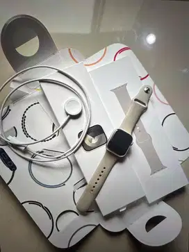 Apple Watch Series 9