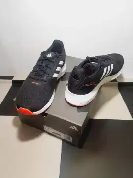Adidas Runfalcon 2.0 Men's Running Shoes