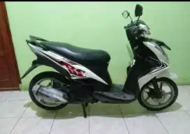 XEON Rc 2014 ss komplit