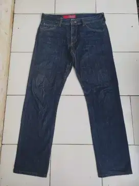 Celana GUESS JEANS