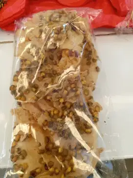 Makanan dan Minuman