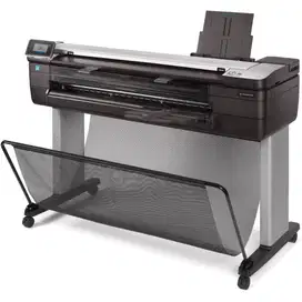 YAYUK readi Plotter HP T830 MFP A0 36inch - globalindo sby