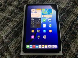 ipad mini 6 64gb ibox