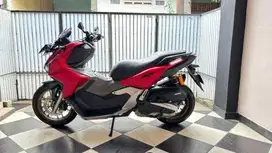 ADV 160 type ABS HSTC 2023