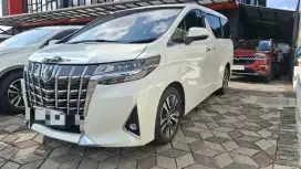 KM 2 RB DP 5JT PJK1 TH