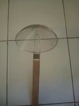 Perlengkapan dapur
