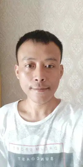 MENCARI PEKERJAAN OFFICE BOY/CLEANING SERVICE