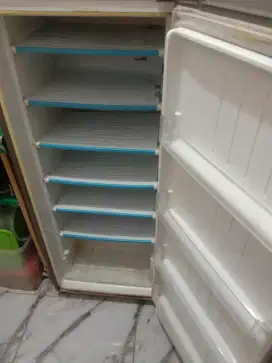 di jual pliser merek LG