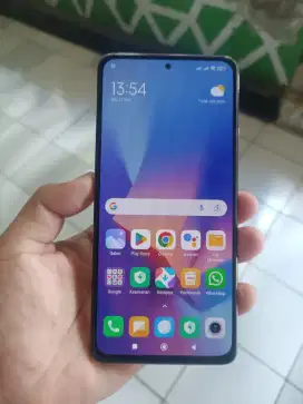 Xiaomi redmi note 10 pro 6/128