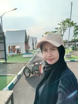 Asisten Pribadi