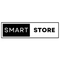 SMART STORE CCTV – Spesialis Solusi CCTV & Jaringan untuk Area Malang