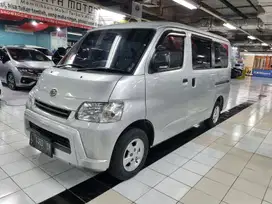 Daihatsu Gran max 2020 Bensin