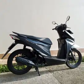 HONDA BEAT SMARTKEY TAHUN 2024 CASH / KREDIT MURAH DP MULAI 1.100
