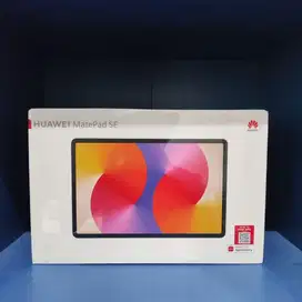 HUAWEI MATEPAD SE 6/128GB