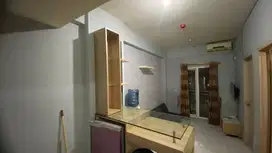 Apartment Grand Centerpoint Gedung C Lantai 12