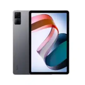 Redmi pad 6/128 masih bisa nambah ram 6 gb total (6+6) full set