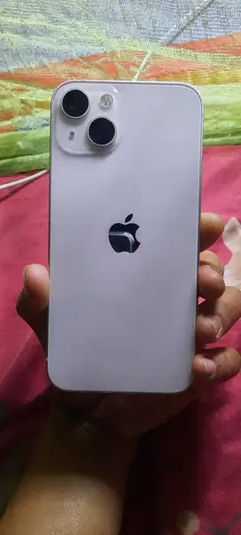 Iphone 13 128gb Intern