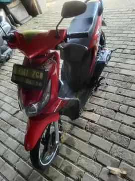 Beat karbu 2010
