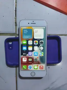 Iphone 7 ex ibox
