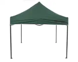 AZ-KO Tenda Lipat / Tenda Jualan