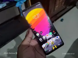 Sony Xperia 1 Mark ii