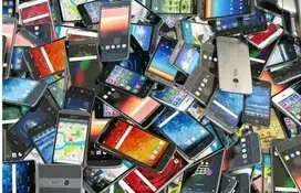 Jual Beli HP Baru / Bekas / Batang Harga Tinggi