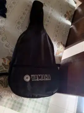GITAR AKUSTIK YAMAHA C315