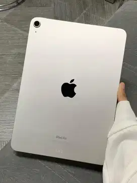 iPad Air 5 64 GB M1 Wifi Starlight