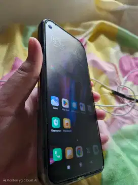 Xiaomi MI 10T Pro 256GB