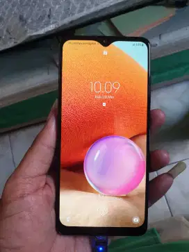Samsung a32 nfc 6/128