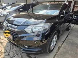HONDA HRV E AT 2016PJK 8/26