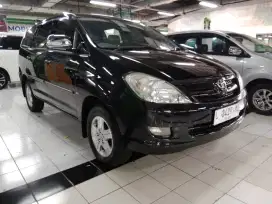 Dijual Cepat!!! Promo Terbatas