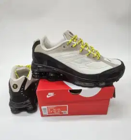 NIKE SHOX RIDE 2 IMPORT