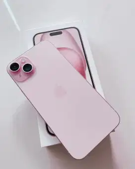 Beli iPhone Dibogor