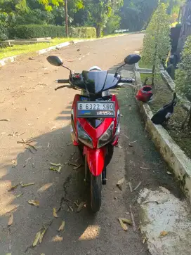 Vario Karbu old 2007