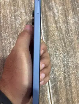 Samsung a15  ram 8/128
