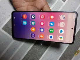 Samsung A53 5g 8/128