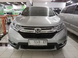 Dijual Cepatt!! Promo Terbatas!!!