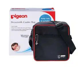 Jual Tas ASI baru dan murah