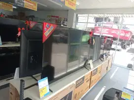 Kredit elektronik tanpa dp